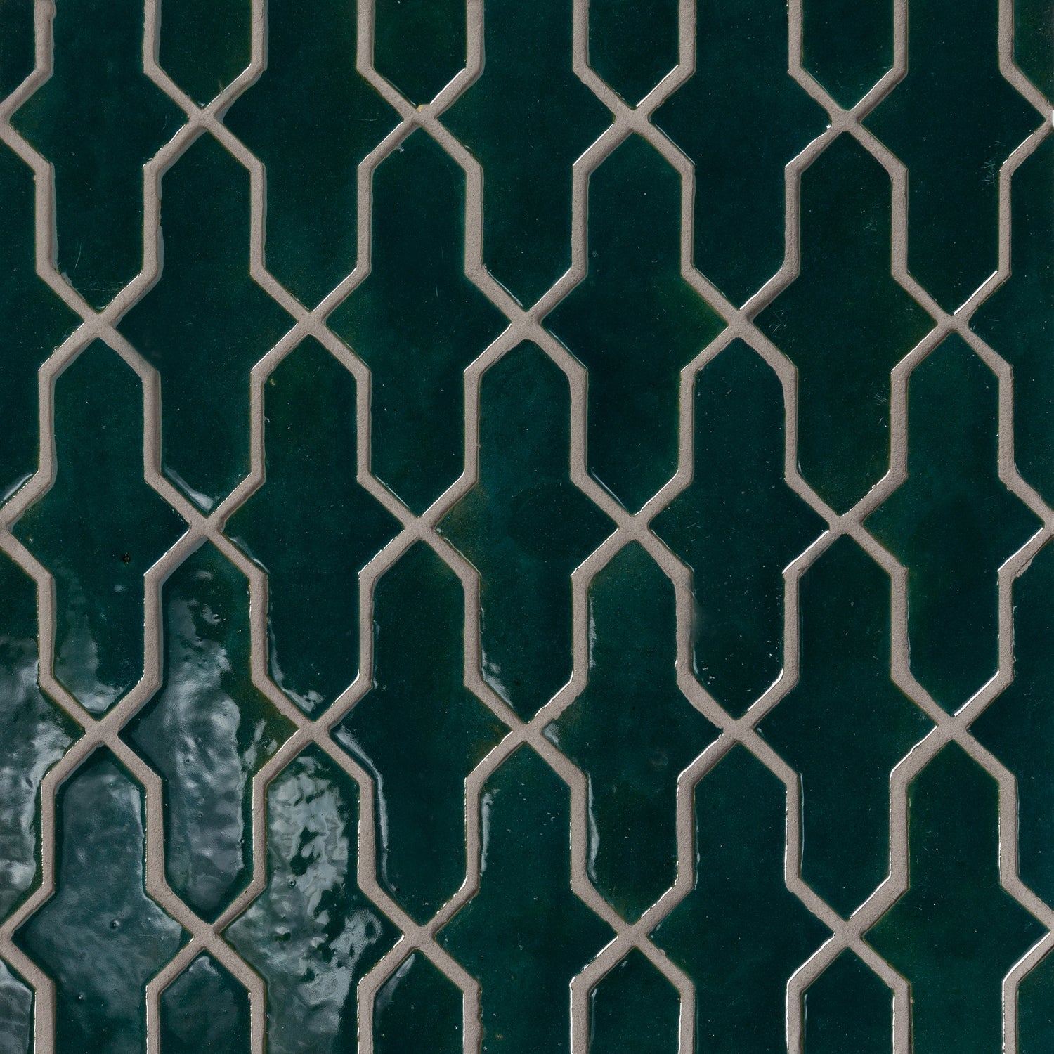 Green - Arteza Rio Verde