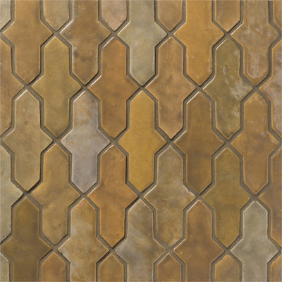 Scirocco Arteza tile and surface collection