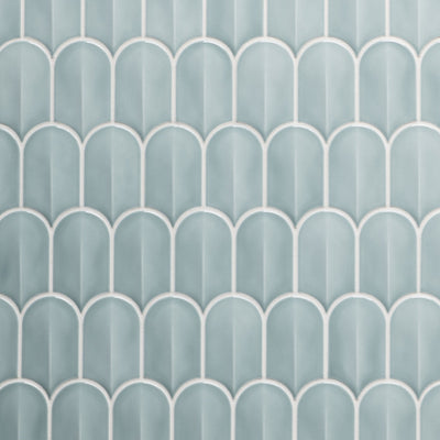Miramar β ceramic collection