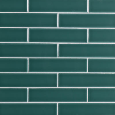 Cypress Miramar tile and surface collection