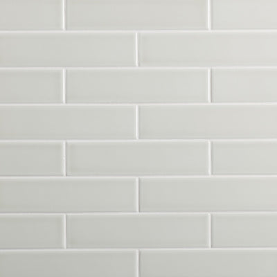 Eucalyptus Miramar tile and surface collection