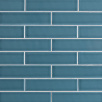Ocean Deep Miramar tile and surface collection