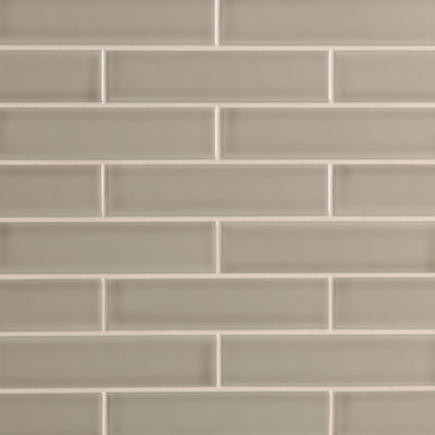 Olive Mill Miramar tile and surface collection