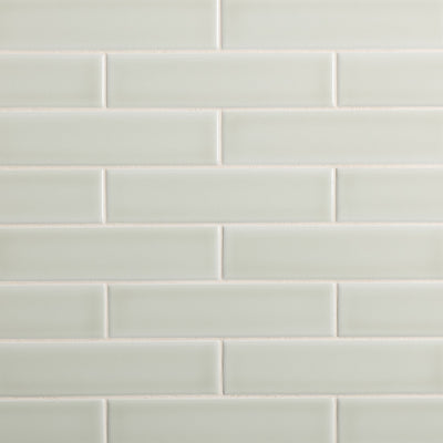 Sage Miramar tile and surface collection