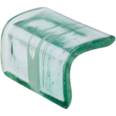 Aruba Shoreline tile and surface collection