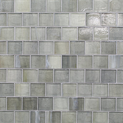 Gullwing Shoreline tile and surface collection