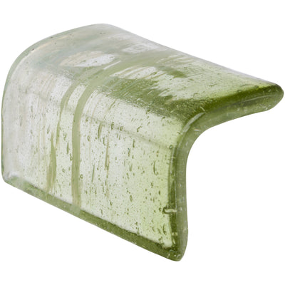 Palm Shoreline tile and surface collection