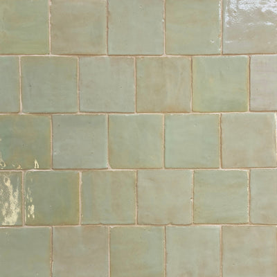 Horizon Zel tile and surface collection