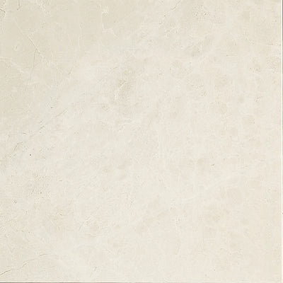 Desert Cream Marble Tile – Marble collection