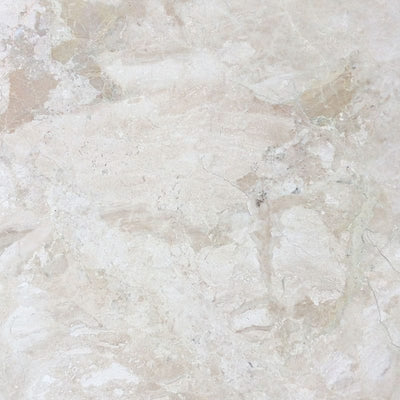 Diana Royal Marble Tile tile and surface collection