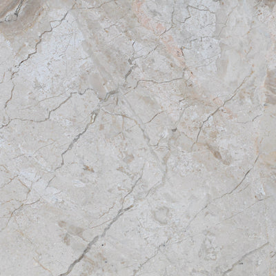 Diano Reale tile and surface collection