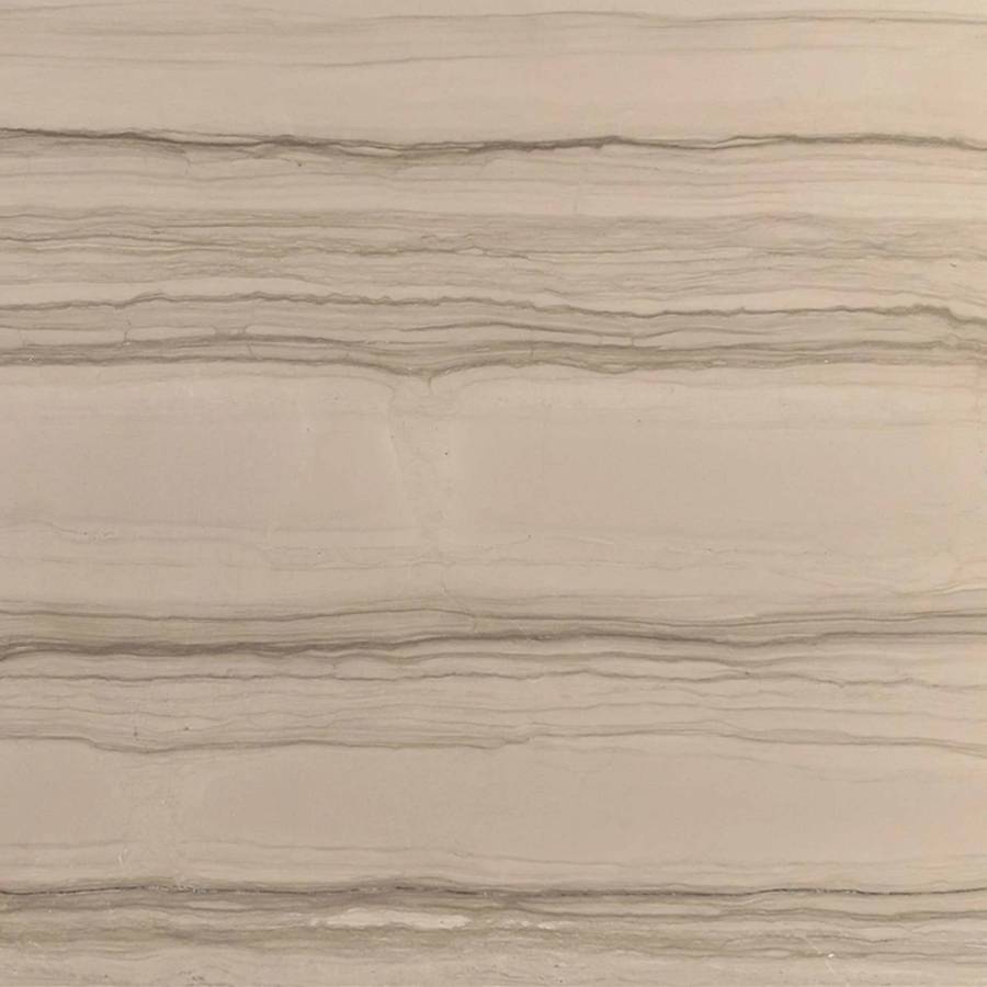 Elon Driftwood Marble tile collection in brown shades, featuring natural stone marble mosaic tiles for flooring and wall applications, available at Surface Group online store.