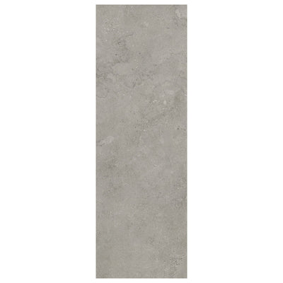 Fossil Cross Cut EcoStone – Porcelain collection