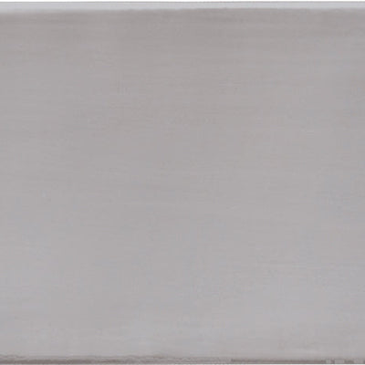 Grigio – Porcelain collection