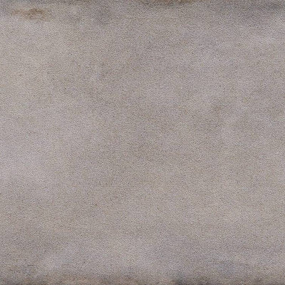 Earthen Elegance Ashen Aesthetic