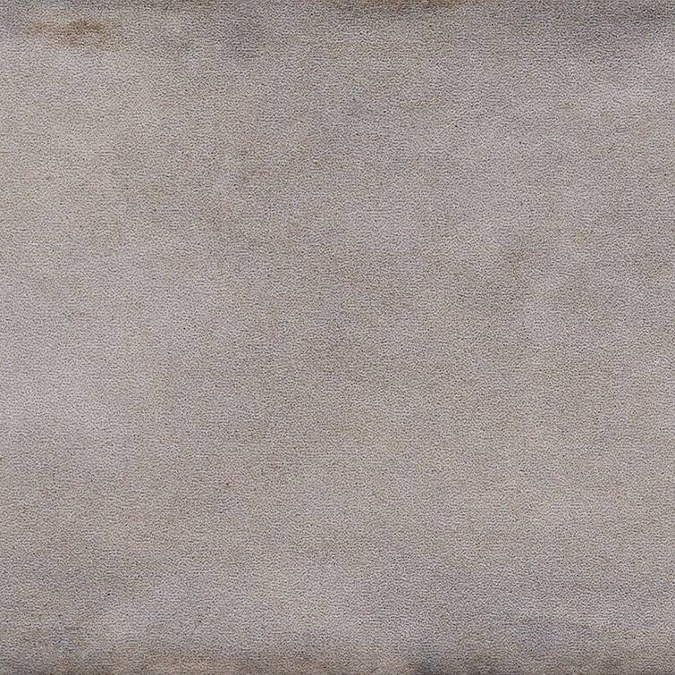 Earthen Elegance Ashen Aesthetic