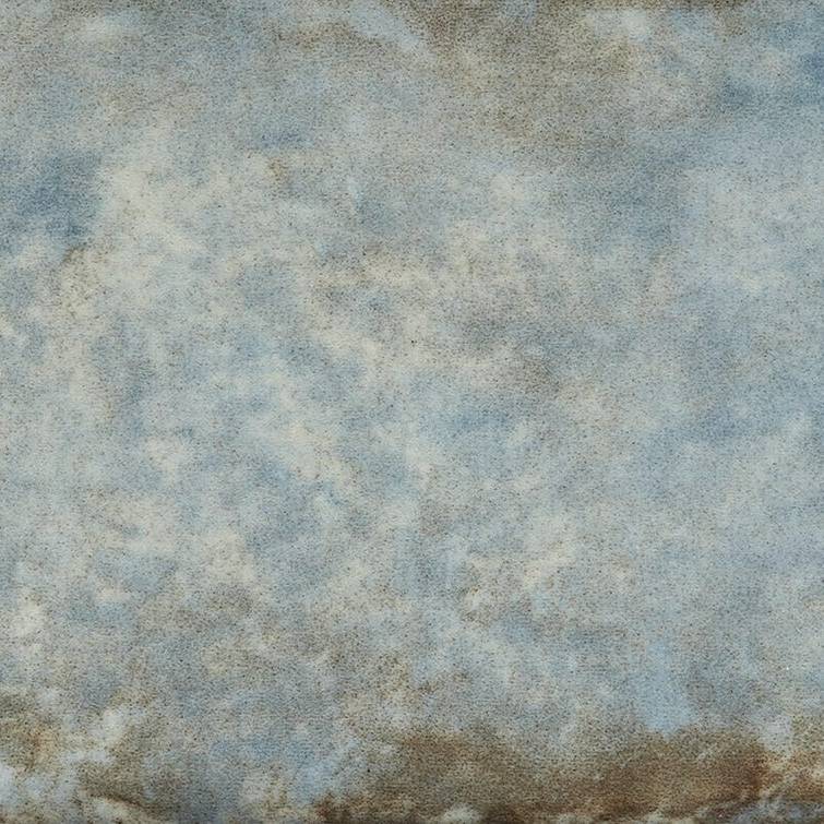 Earthen Elegance Mercurial Mirage