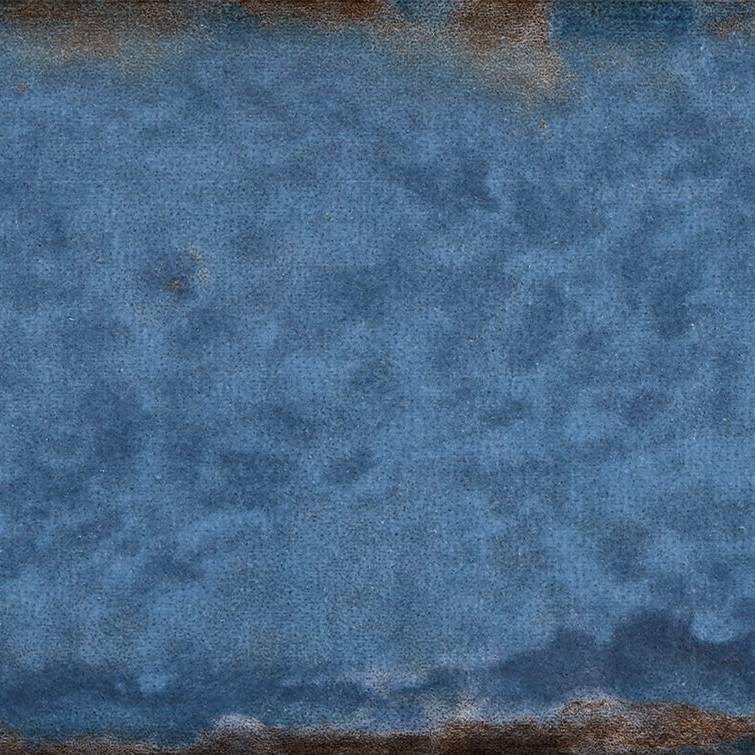 Earthen Elegance Oceanic Odyssey