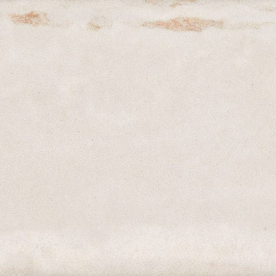 Earthen Elegance Steamy Soiree