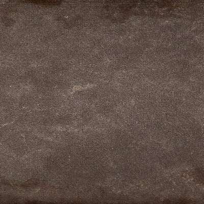 Earthen Elegance Taupe Tapestry