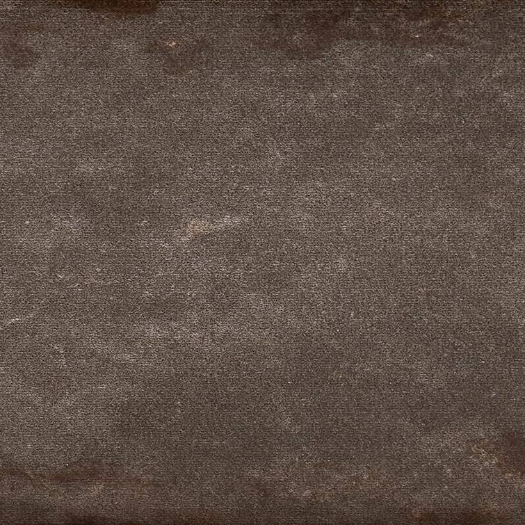 Earthen Elegance Taupe Tapestry