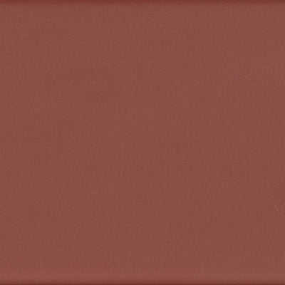 Earthly Impressions Canyon Echo