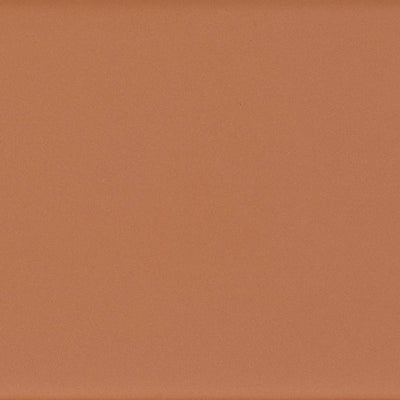 Earthly Impressions Desert Mirage