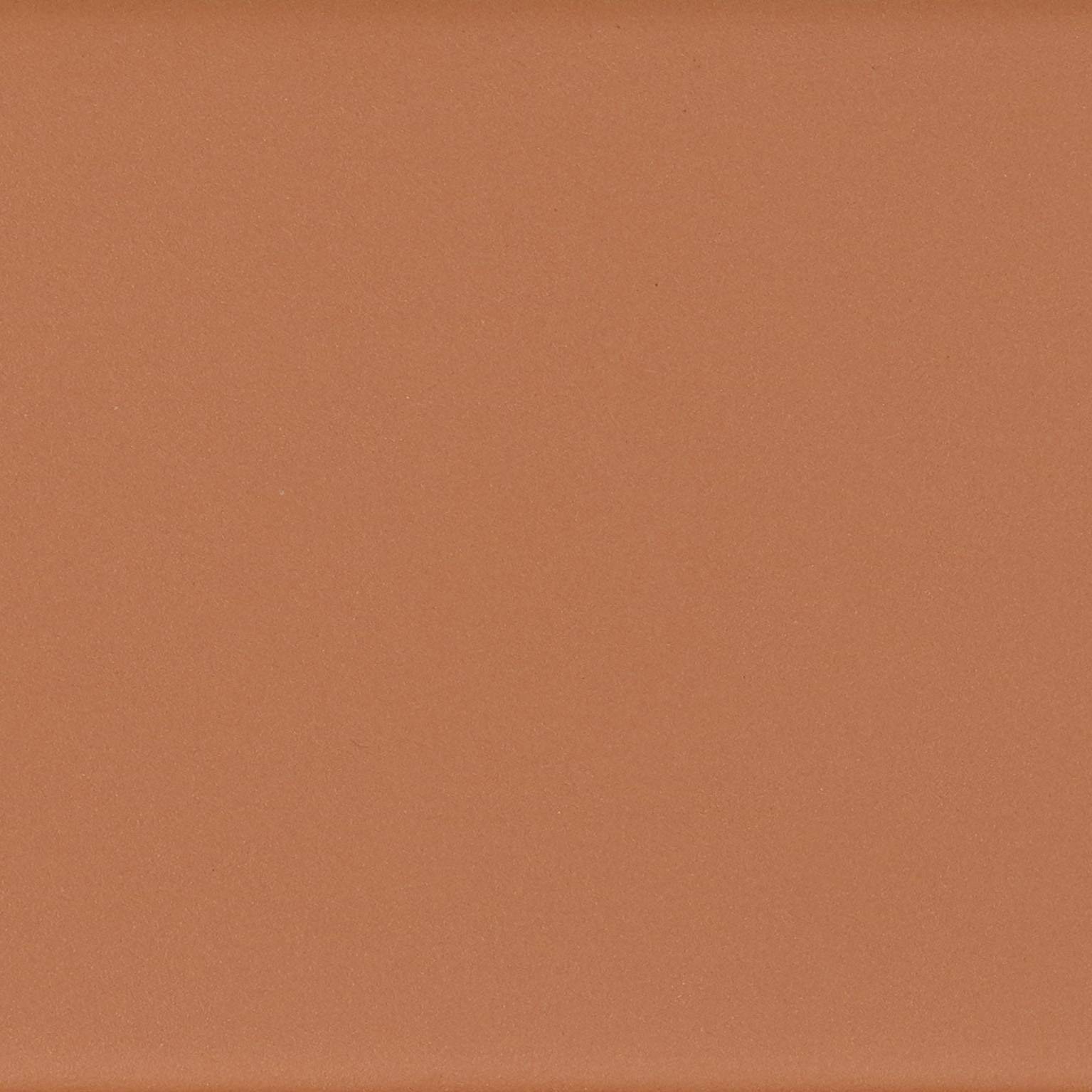 Earthly Impressions Desert Mirage