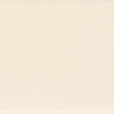 Earthly Impressions Island Dawn