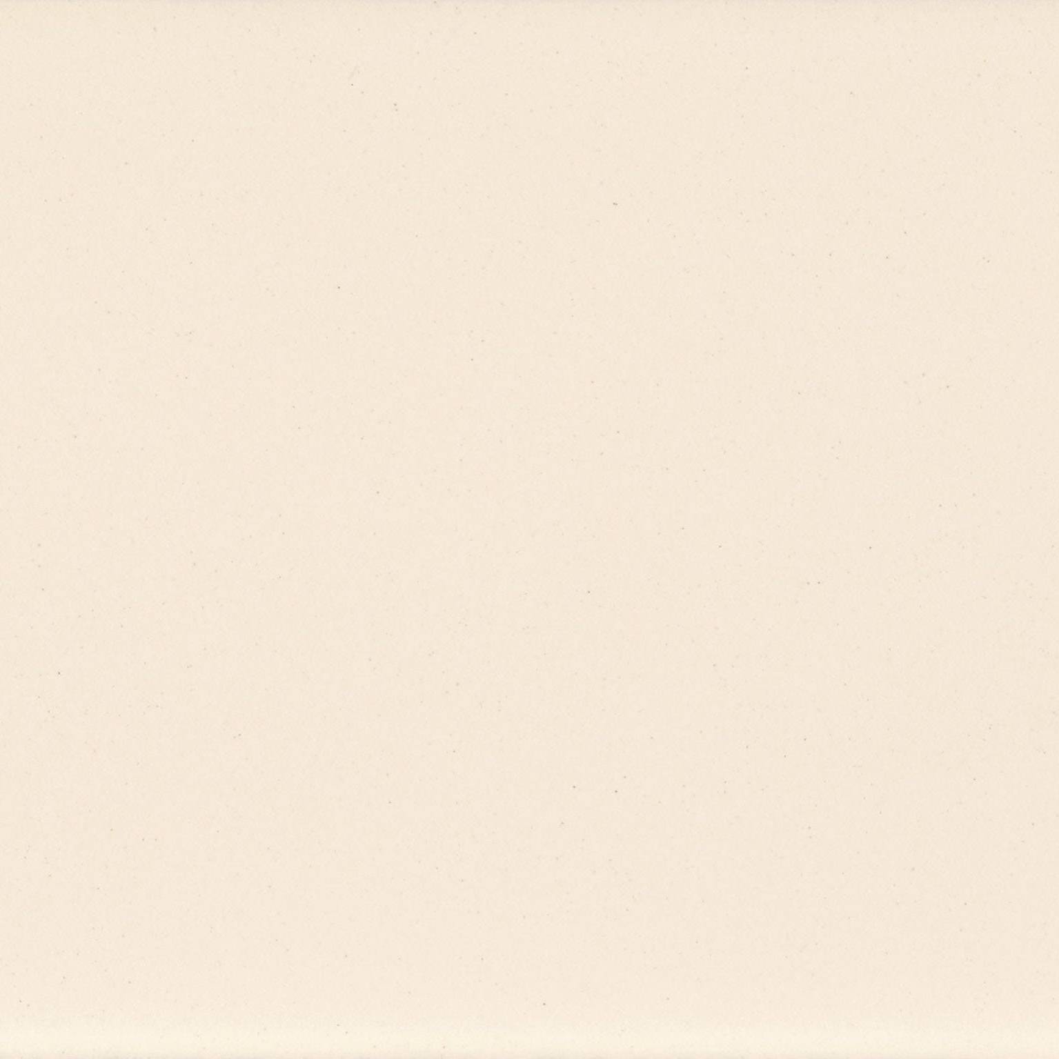 Earthly Impressions Island Dawn