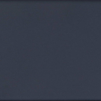 Earthly Impressions Lagoon Serenity