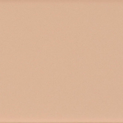 Earthly Impressions Mediterranean Muse