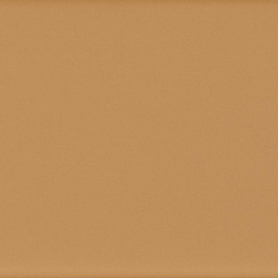 Earthly Impressions Savannah Sunset