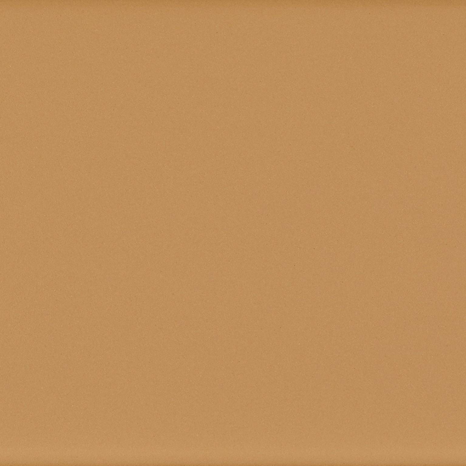 Earthly Impressions Savannah Sunset