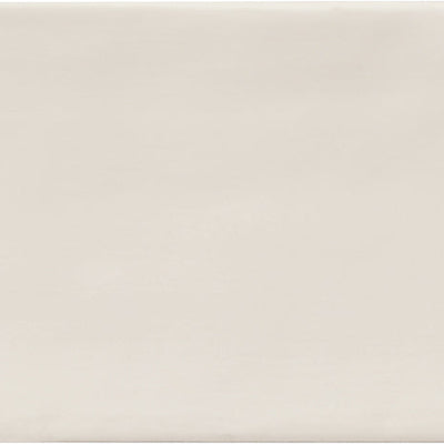 Bianco Totalook – Porcelain collection