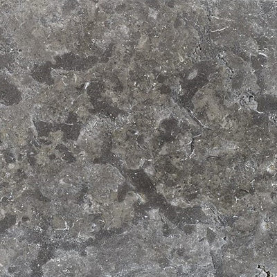 Elite Brun Limestone Tile tile and surface collection