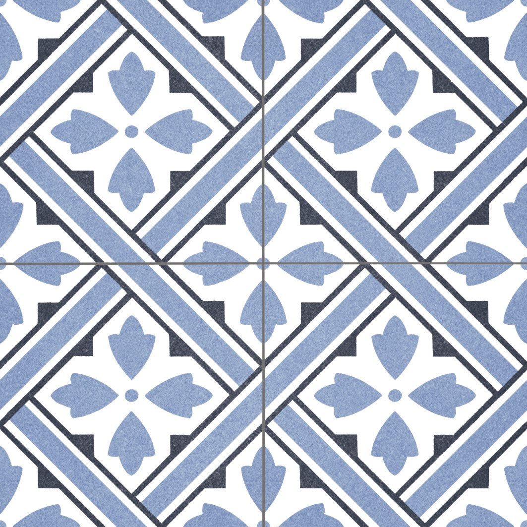 Howard Barcelona Deco