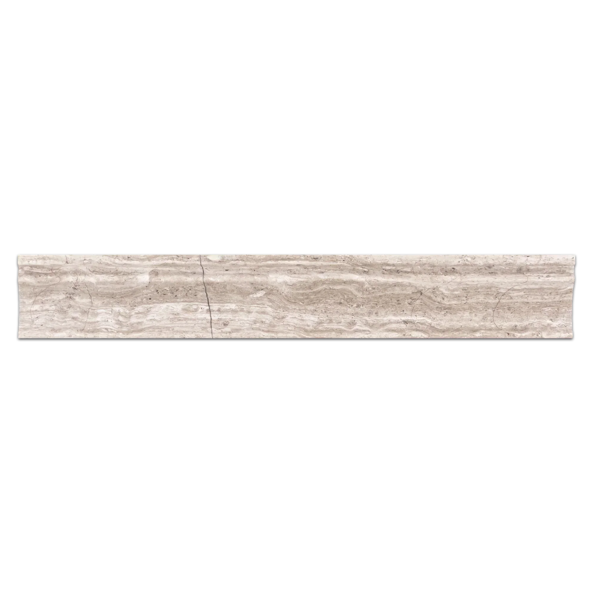 Beachwood Tile Accessory