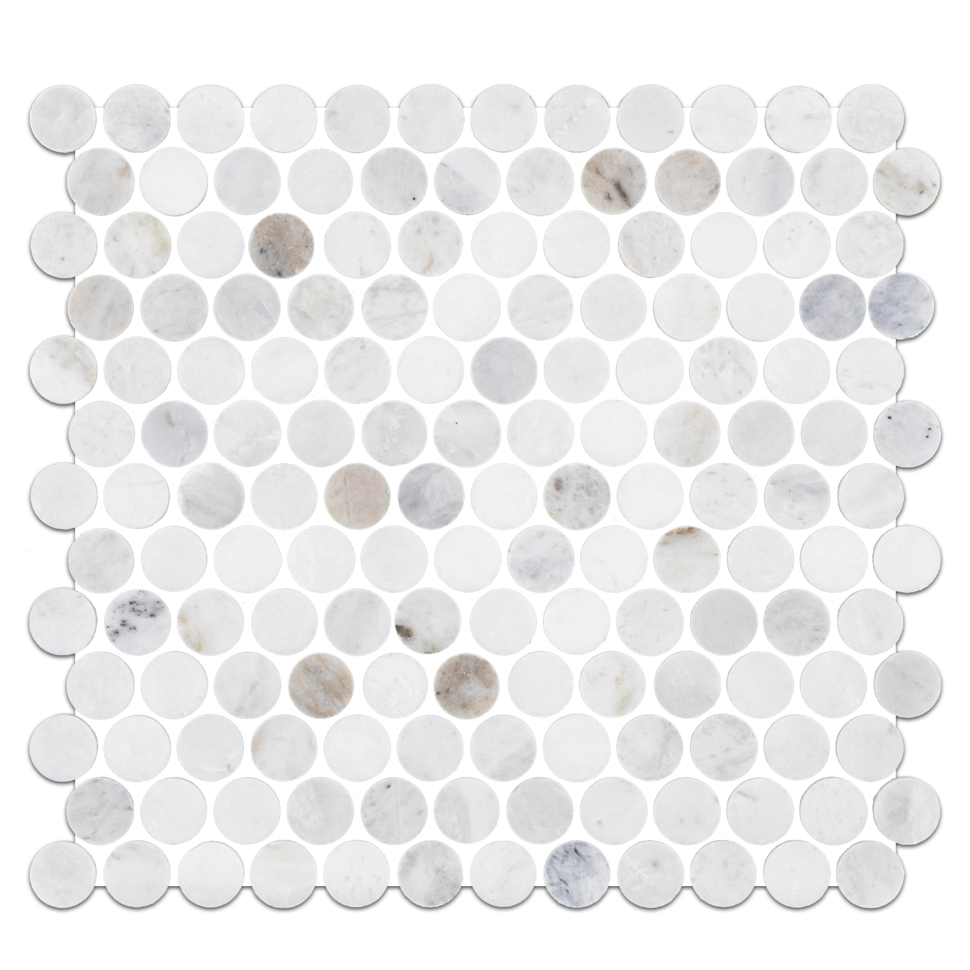 White - Bianco Oro