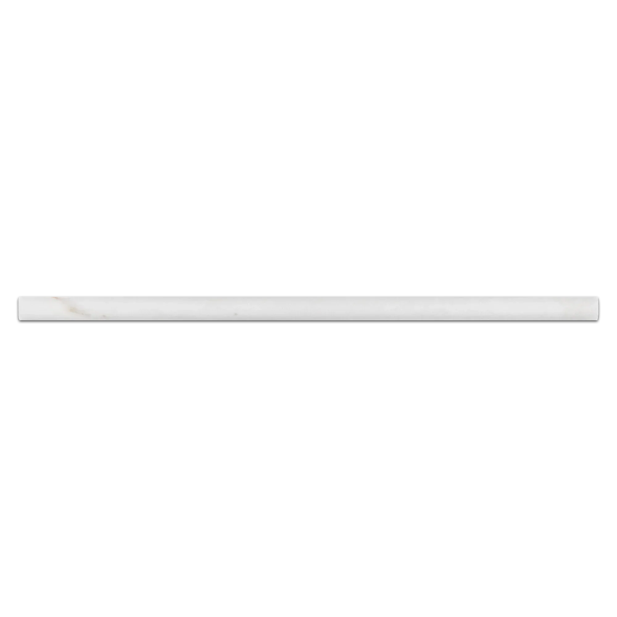 Bianco Oro Tile Accessory