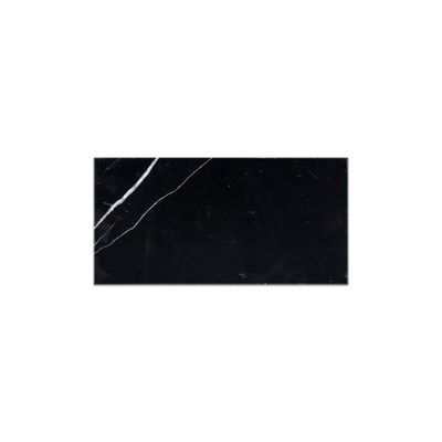 Black Marble tile and surface collection