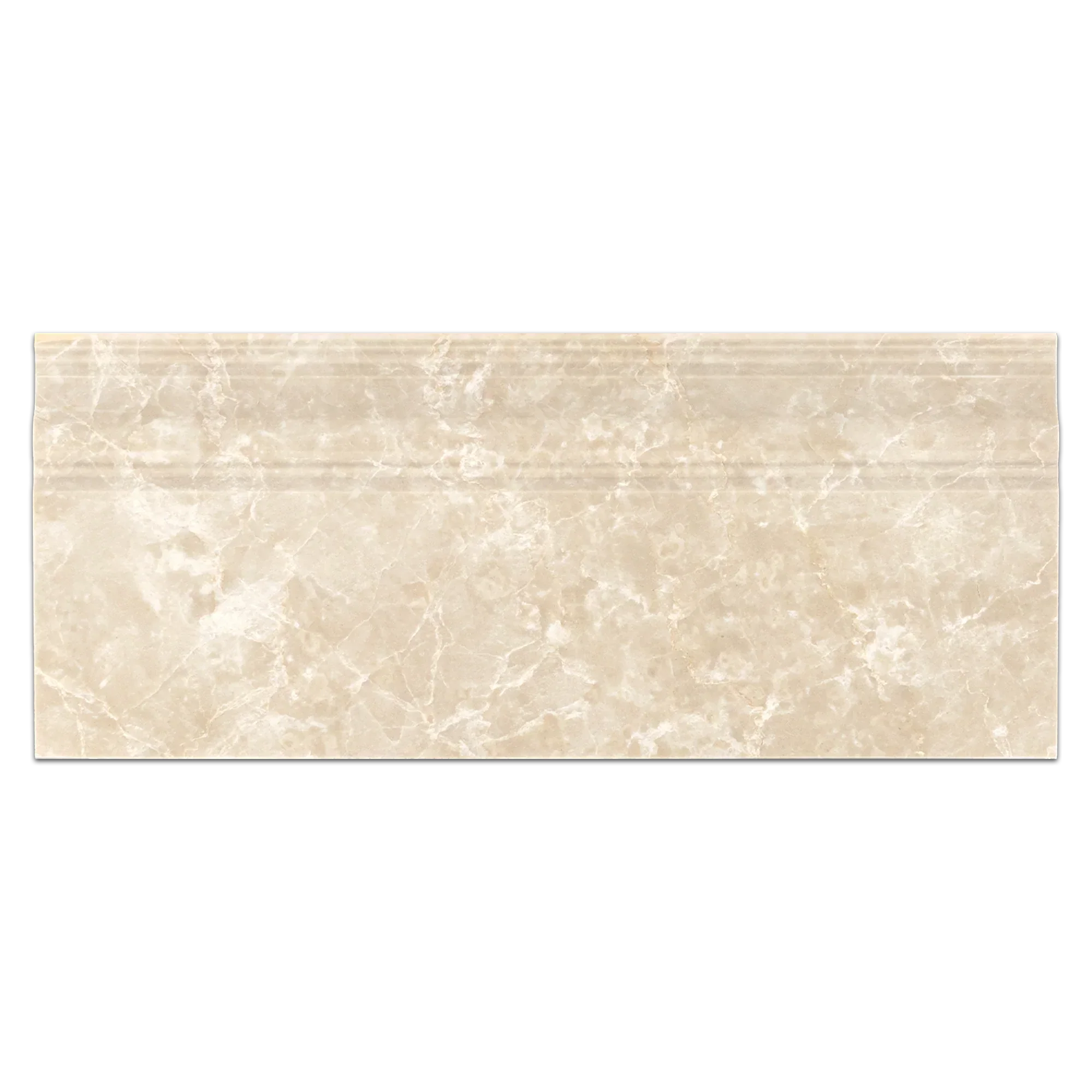 Botticino Marble Tile Accessory