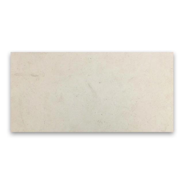 Beige - Chateau De Sable