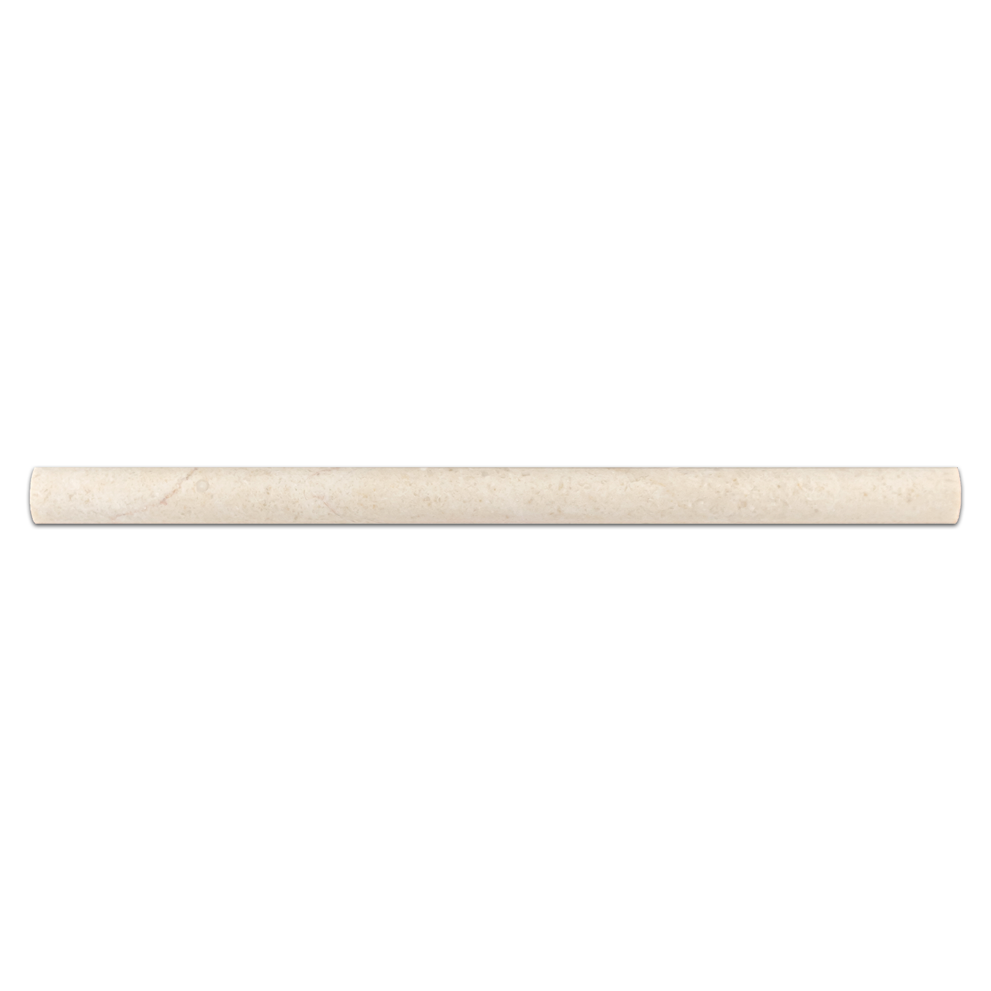 Crema Marfil Tile Accessory