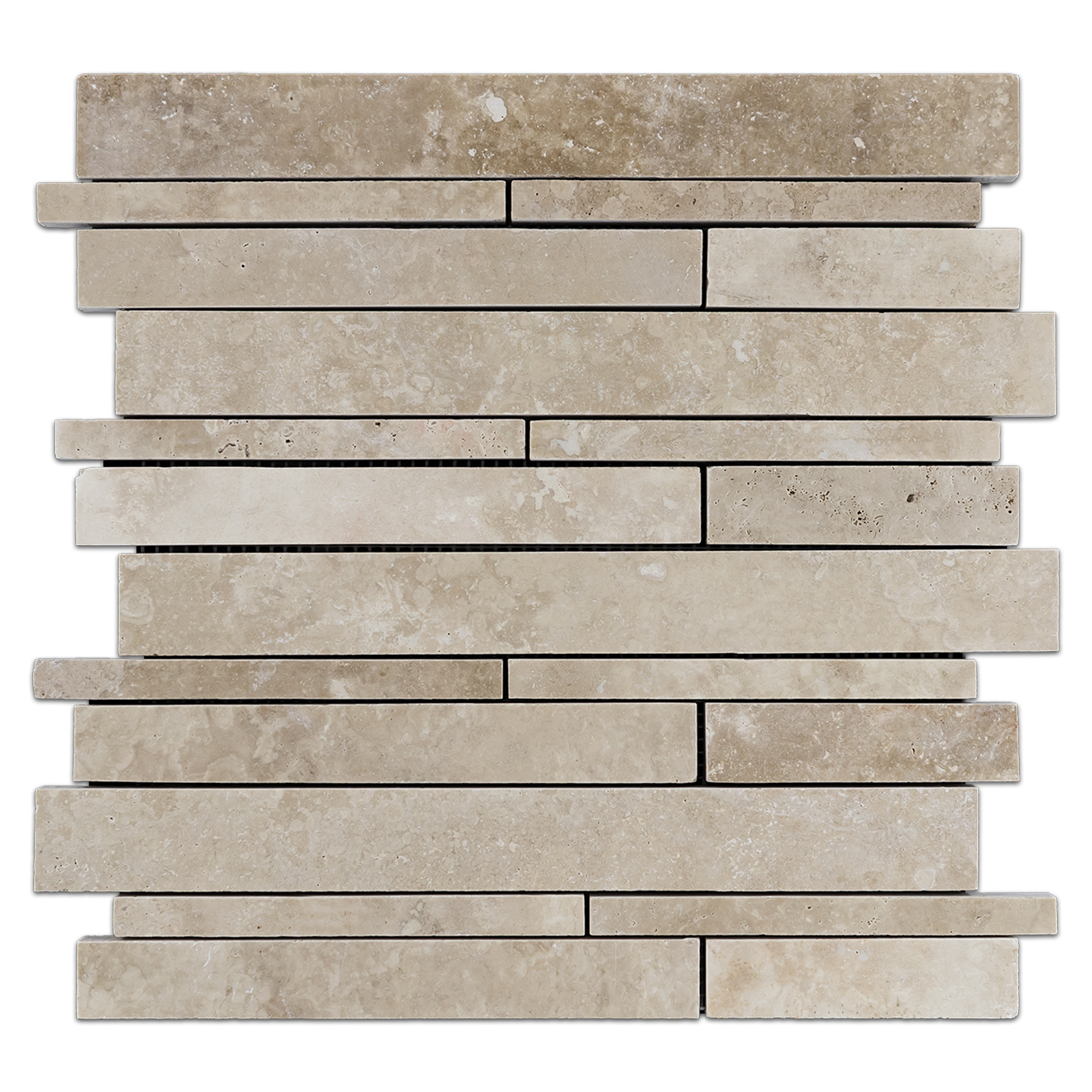 Durango Mosaic