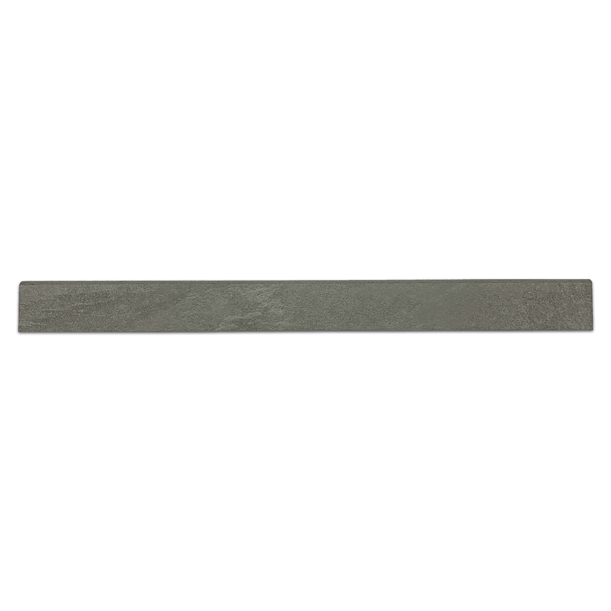 Castle Ecostone Tile Accessory