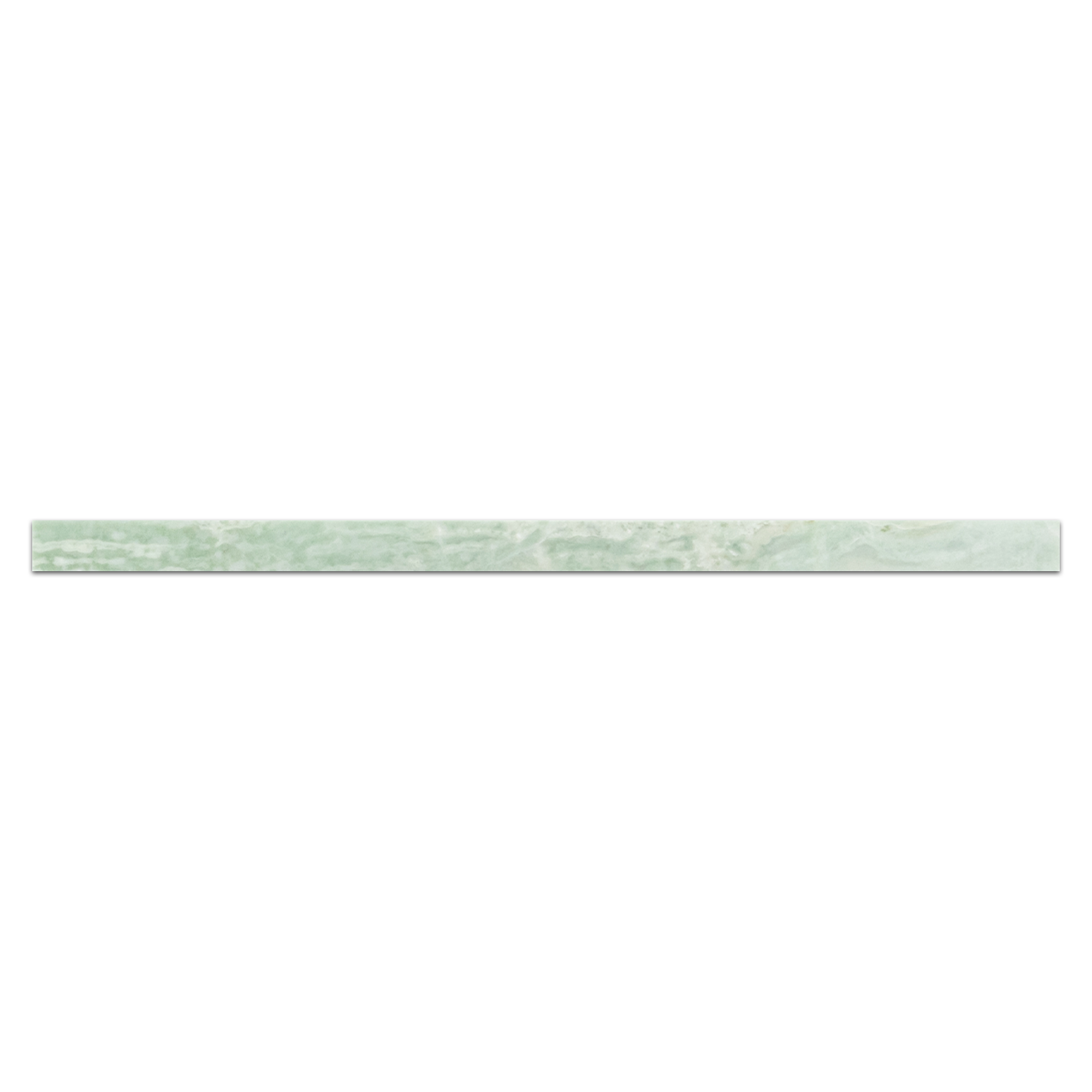 Emerald Green Tile Accessory