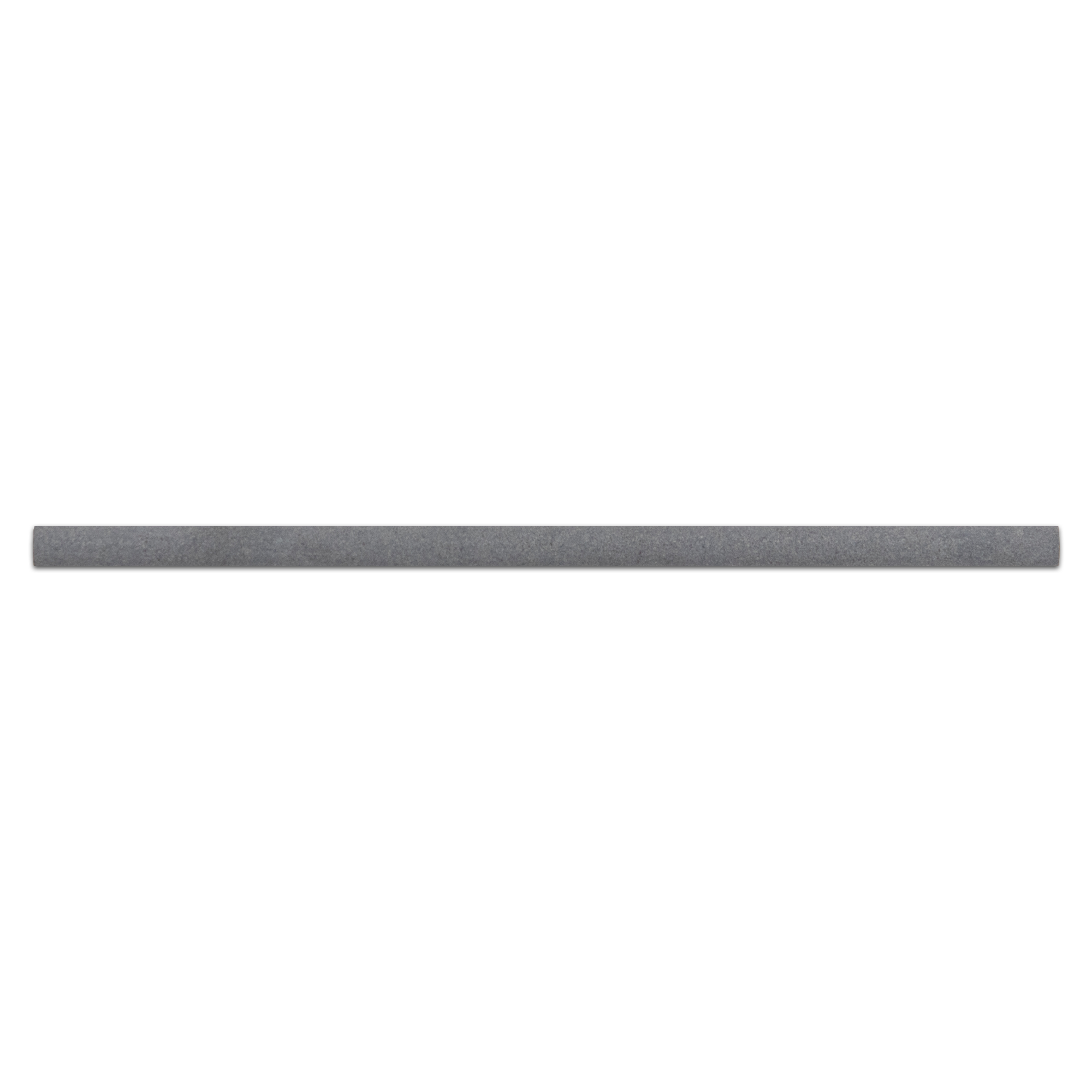 Grey Basalt Tile Accessory