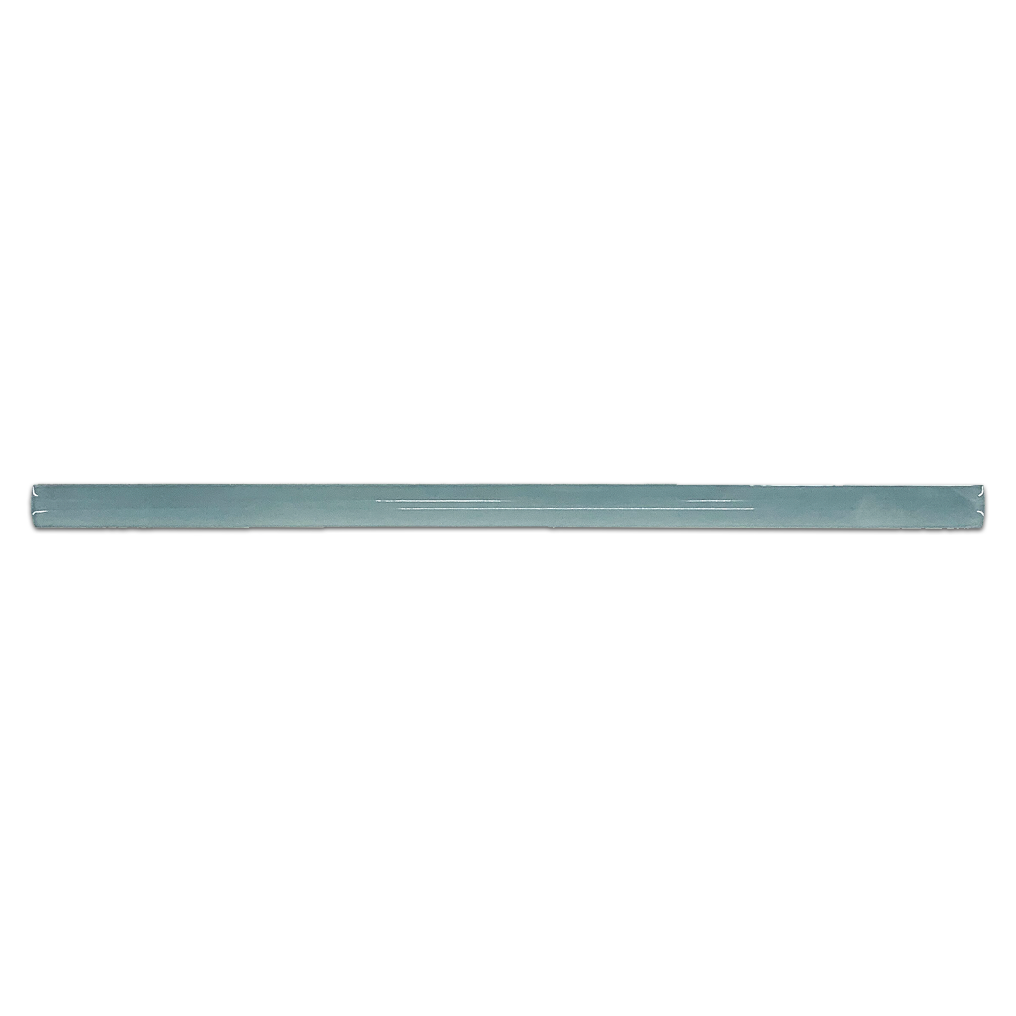 Blue Hampton E Tile Accessory