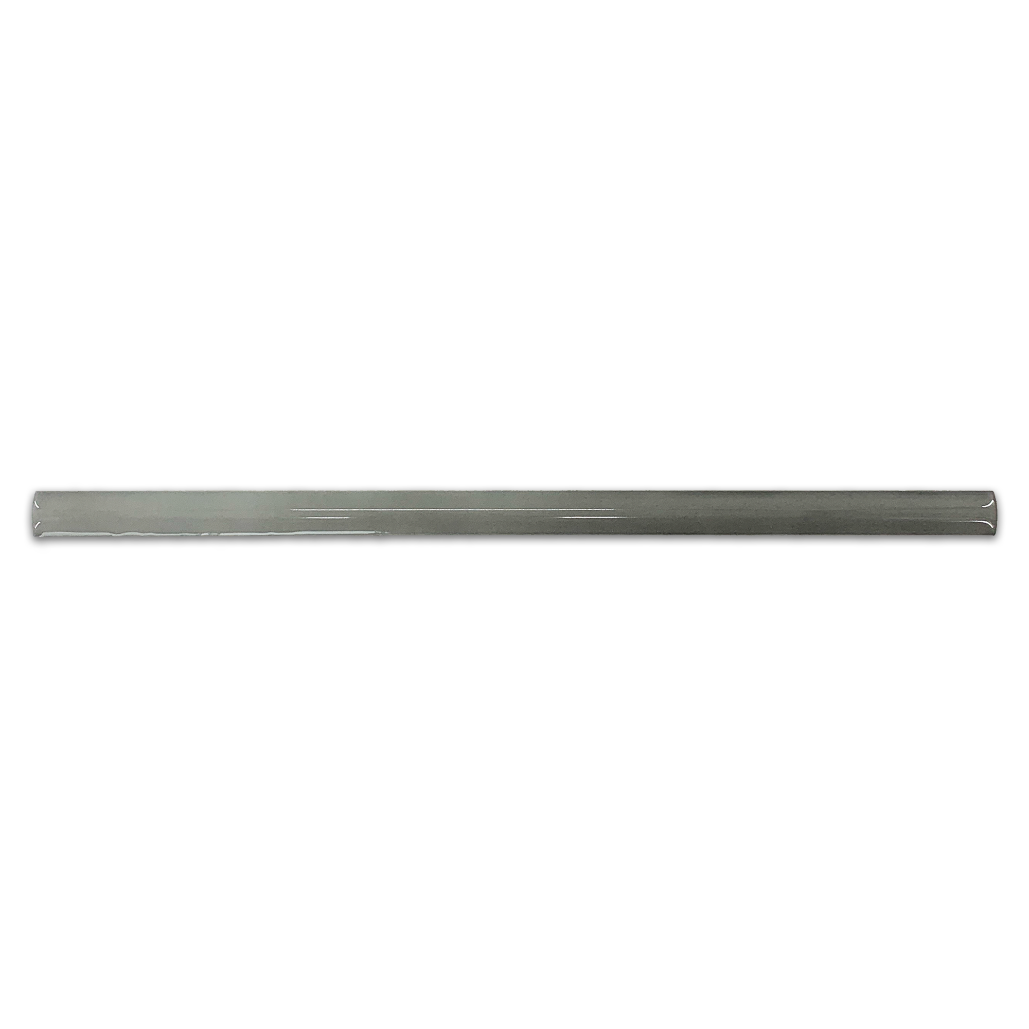 Taupe Hampton E Tile Accessory